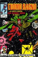 Fumetti  #24