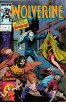 Fumetti  #4