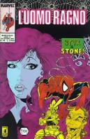 Fumetti Styx e Stone #98