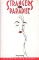 Fumetti I dream of you (prima parte) #2