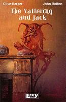 The Yattering and Jack