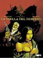 Fumetti  #2