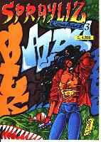 Fumetti  Compact (Episodi 11- 14) #3
