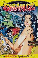 Fumetti Due episodi completi #1