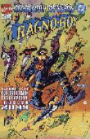 Fumetti Amalgam Comics Special #2 #22