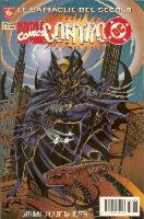 Fumetti Marvel Comics contro DC (Volume 3 di 4) #9