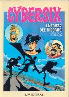 Fumetti #6 - La forza del ricordo