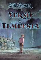 Verso la tempesta