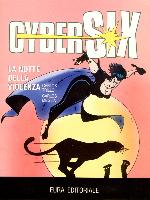 Fumetti #39 - La notte della violenza