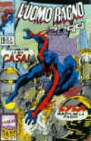 Fumetti  #19