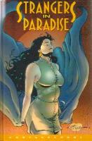 Fumetti I Dream of You 2 #3