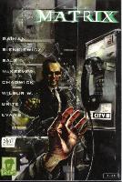 The Matrix