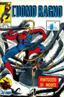 Fumetti  #23