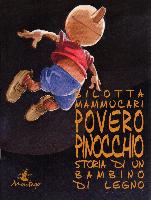 Povero Pinocchio - Storia di un bambino di legno