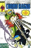 Fumetti Incontro casuale #89