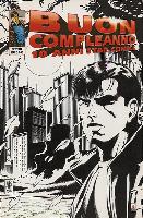 Buon compleanno - 10 anni Star Comics