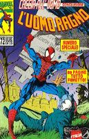 Fumetti Caccia all'uomo - Conclusione #172