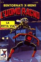 Fumetti  #13