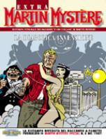Fumetti La diabolica invenzione #5