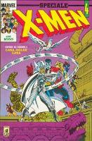 Fumetti Guerre ad Asgard vol. 2: Casa, dolce casa #4