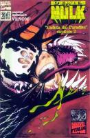 Fumetti  #20