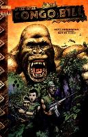Congo Bill