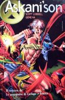 Askani'son