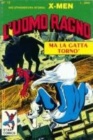 Fumetti  #12