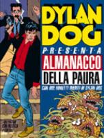 Fumetti Dopo il Grande Splendore - La Cantina #1991