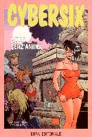 Fumetti Bella senz'anima #30