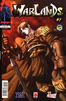 Fumetti  #7