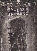 Fumetti Video Inferno