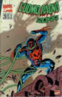 Fumetti  #28