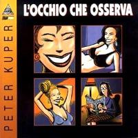 L'occhio che osserva