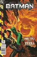 Fumetti Terra di nessuno: Frutto della Terra #12