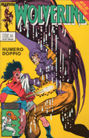 Fumetti Miracoli #20/21