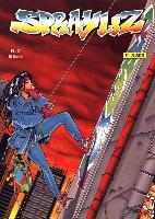 Fumetti Collana Nuvole [1996]