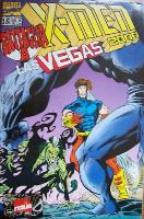 Fumetti Battaglia a Las Vegas #18