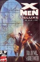 Fumetti X-Men Universe n. 10 #10