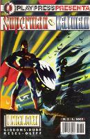 Fumetti Superman e Batman: I Migliori #2