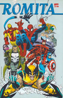 Romita