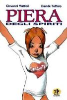 Piera degli Spiriti