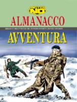 Fumetti Ardenne 1945 #1998