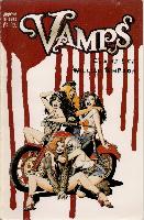 Vamps