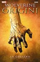 Fumetti Wolverine: Origini #1 (di 3) #42