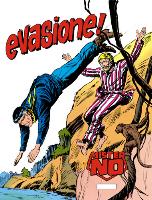 Fumetti Evasione! #20