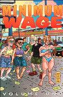 Minimum Wage #1