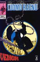 Fumetti Venom #91
