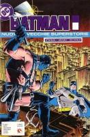 Fumetti  #8