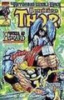 Fumetti Guerra ad Asgard 1 di 3 #8